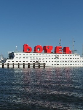 Botels